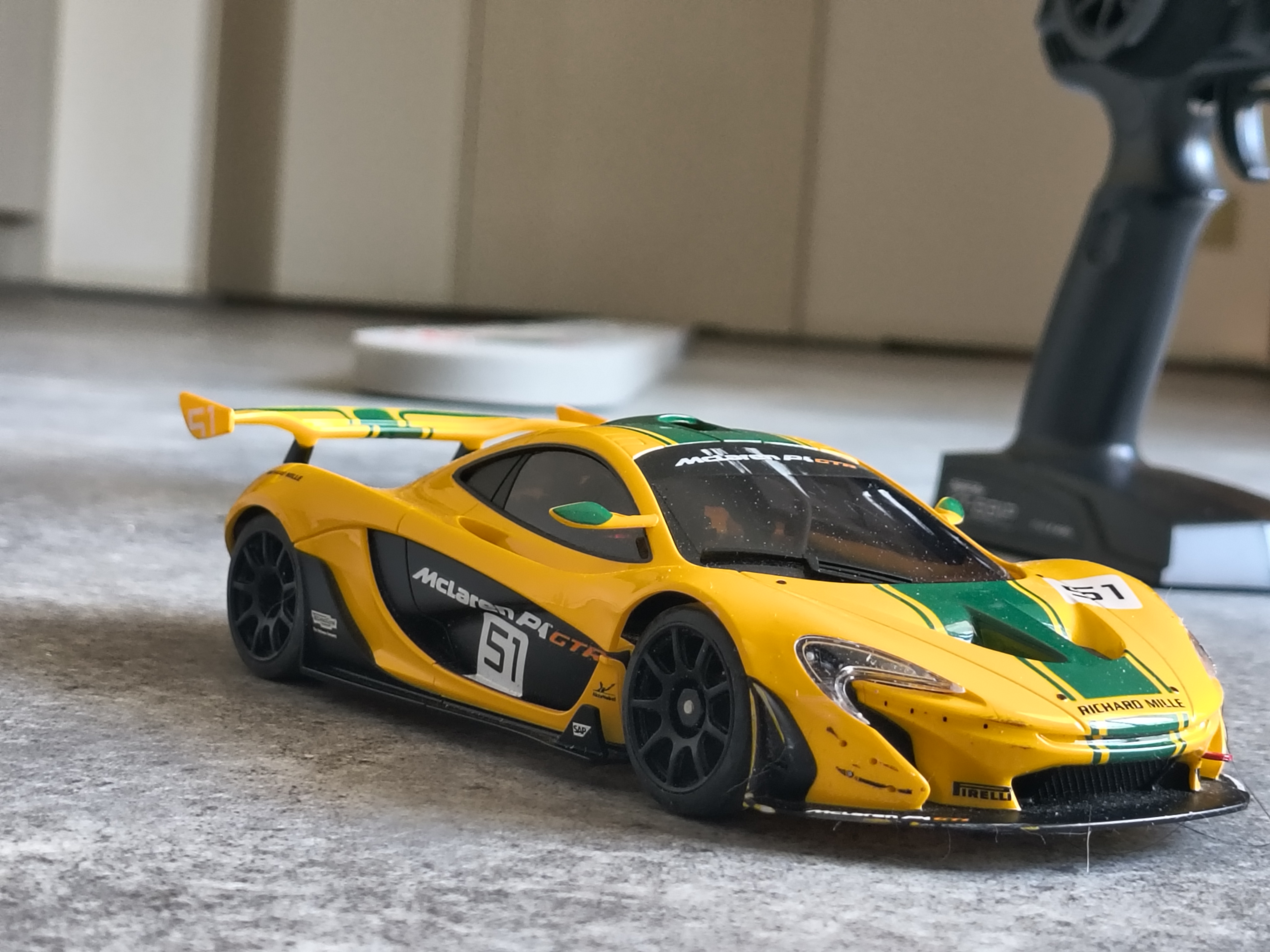 レンタル上級機
